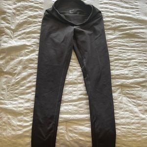 Zella size small like new leggings